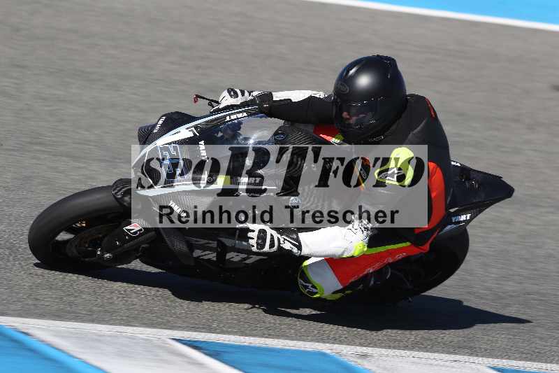 /Archiv-2023/02 31.01.-03.02.2023 Moto Center Thun Jerez/Gruppe blau-blue/125